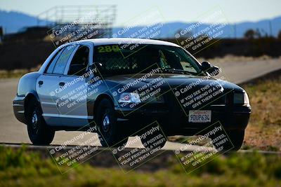 media/Feb-10-2024-Speed Ventures (Sat) [[60d640a62a]]/Blue Group/Session 4 (The Bowl)/